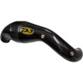 P3 HEAT SHIELD CARBON FIBER 211098-FMF-OLD