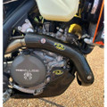 P3 HEAT SHIELD GASGAS 201171