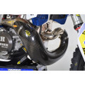 P3 Carbon Fiber Pipe Guard