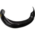 P3 Carbon Fiber Pipe Guard