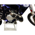 P3 Carbon Fiber Pipe Guard