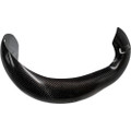 P3 Carbon Fiber Pipe Guard