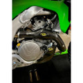 P3 HEAT SHIELD KX450/X 206075