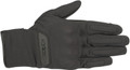 ALPINESTARS Stella C-1 Windstopper V2 Gloves