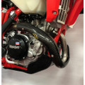 P3 HEAT SHIELD BETA 209075