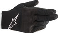 ALPINESTARS Stella S-Max Drystar Gloves