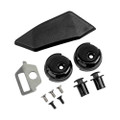 JGPR Accessories
