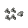 Just1 J12 Parts / Accessories