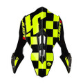 Just1 J12 Parts / Accessories