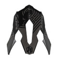 Just1 J12 Parts / Accessories