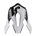 Just1 J12 Parts / Accessories