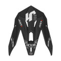 Just1 J39 Parts / Accessories