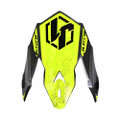 Just1 J32 Youth Parts / Accessories
