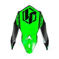 Just1 J32 Youth Parts / Accessories