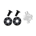 Just1 J34 visor screw kit (old version)