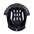 TORC Malibu Full Face Helmet Liner Kit