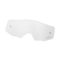 JUST1 GOGGLE LENSES AND PARTS