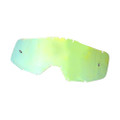 JUST1 GOGGLE LENSES AND PARTS