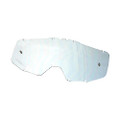 JUST1 GOGGLE LENSES AND PARTS