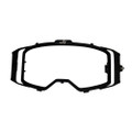 JUST1 GOGGLE LENSES AND PARTS