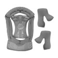 J22 Parts and Accessories