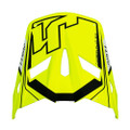 J22 Parts and Accessories