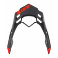 Just1 J34 Pro Parts  / Accessories