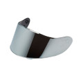 T28 Shields