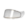 T28 Shields