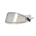 T28 Shields