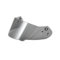 T28 Shields