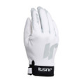 Just1 Youth Moto Glove Flex