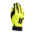Just1 Youth Moto Glove Flex