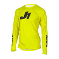 Just1 Youth Moto Jersey Essential