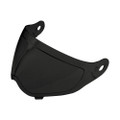 J34 / PRO Helmet Shield