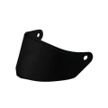 TORC Malibu Shields