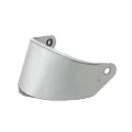TORC Malibu Shields