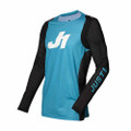 Just1 Youth Moto Jersey Flex