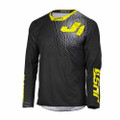 Just1 Moto Jersey Force