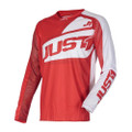 Just1 Moto Jersey Force