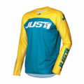 Just1 Moto Jersey Force