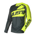 Just1 Moto Jersey Force