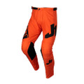 Just1 Youth Moto Pant Essential