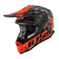 Just1 J32 Youth MX Helmet