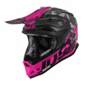 Just1 J32 Youth MX Helmet