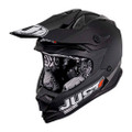 Just1 J32 Youth MX Helmet