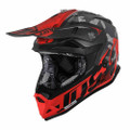 Just1 J32 Youth MX Helmet