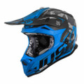 Just1 J32 Youth MX Helmet
