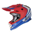 Just1 J32 Youth MX Helmet