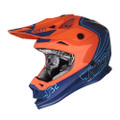 Just1 J32 Youth MX Helmet